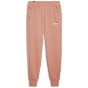 Trainingsbroek Puma -