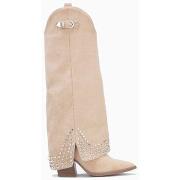 Laarzen La Modeuse 76385_P180937