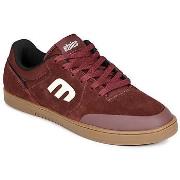 Skateschoenen Etnies MARANA MICHELIN