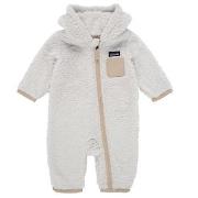 Jumpsuits Patagonia BABY FURRY FRIENDS BUNTING