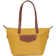 Boodschappentas Hexagona POP