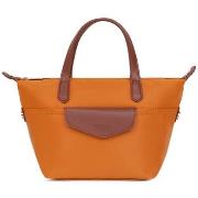 Boodschappentas Hexagona POP