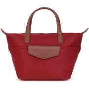 Boodschappentas Hexagona POP