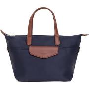 Boodschappentas Hexagona POP