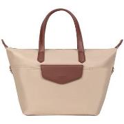 Boodschappentas Hexagona POP