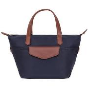 Boodschappentas Hexagona POP