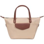 Boodschappentas Hexagona POP