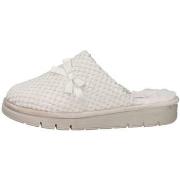 Pantoffels Valleverde 55110