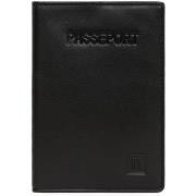 Portemonnee Hexagona SOFT-1