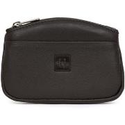 Portemonnee Hexagona SOFT