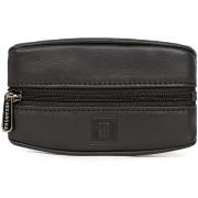 Portemonnee Hexagona SOFT