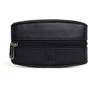 Portemonnee Hexagona SOFT