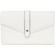 Reistas Hexagona TOSCANE