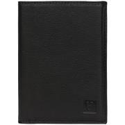 Portemonnee Hexagona SOFT