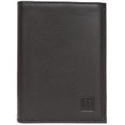 Portemonnee Hexagona SOFT