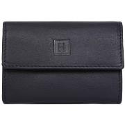 Portemonnee Hexagona SOFT-1