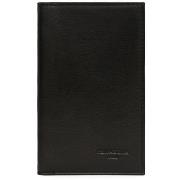 Portemonnee Hexagona SOFT-1