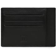 Portemonnee Hexagona SOFT