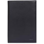 Portemonnee Hexagona SOFT