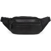 Heuptas Hexagona TRAVEL