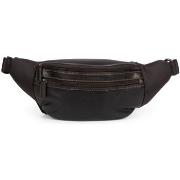 Heuptas Hexagona TRAVEL