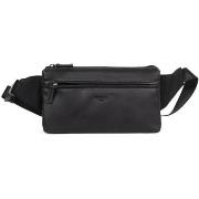 Heuptas Hexagona TRAVEL