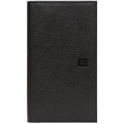 Portemonnee Hexagona RÉPUBLIQUE