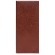 Portemonnee Hexagona RÉPUBLIQUE-1