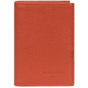 Portemonnee Hexagona CONFORT-1