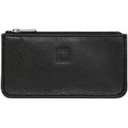 Sleutelhanger Hexagona CONFORT-1