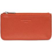 Sleutelhanger Hexagona CONFORT-1