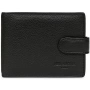 Portemonnee Hexagona CONFORT-1