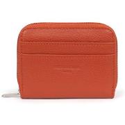 Portemonnee Hexagona CONFORT-1