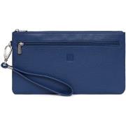 Handtasje Hexagona CONFORT-1