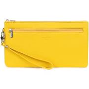 Handtasje Hexagona CONFORT-1