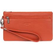 Handtasje Hexagona CONFORT-1