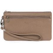 Handtasje Hexagona CONFORT-1