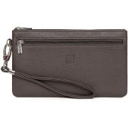 Handtasje Hexagona CONFORT-1