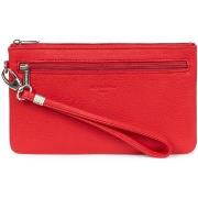 Handtasje Hexagona CONFORT-1