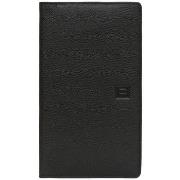 Portemonnee Hexagona CONFORT-1