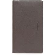 Portemonnee Hexagona CONFORT-1