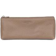 Portemonnee Hexagona CONFORT-1