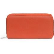 Portemonnee Hexagona CONFORT-1