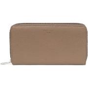 Portemonnee Hexagona CONFORT-1