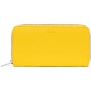 Portemonnee Hexagona CONFORT-1