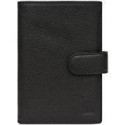 Portemonnee Hexagona CONFORT-1