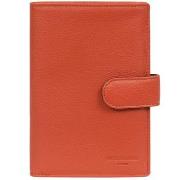 Portemonnee Hexagona CONFORT-1