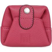 Portemonnee Hexagona CONFORT-1