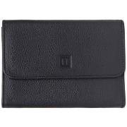 Portemonnee Hexagona CONFORT-1