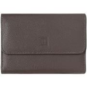 Portemonnee Hexagona CONFORT-1